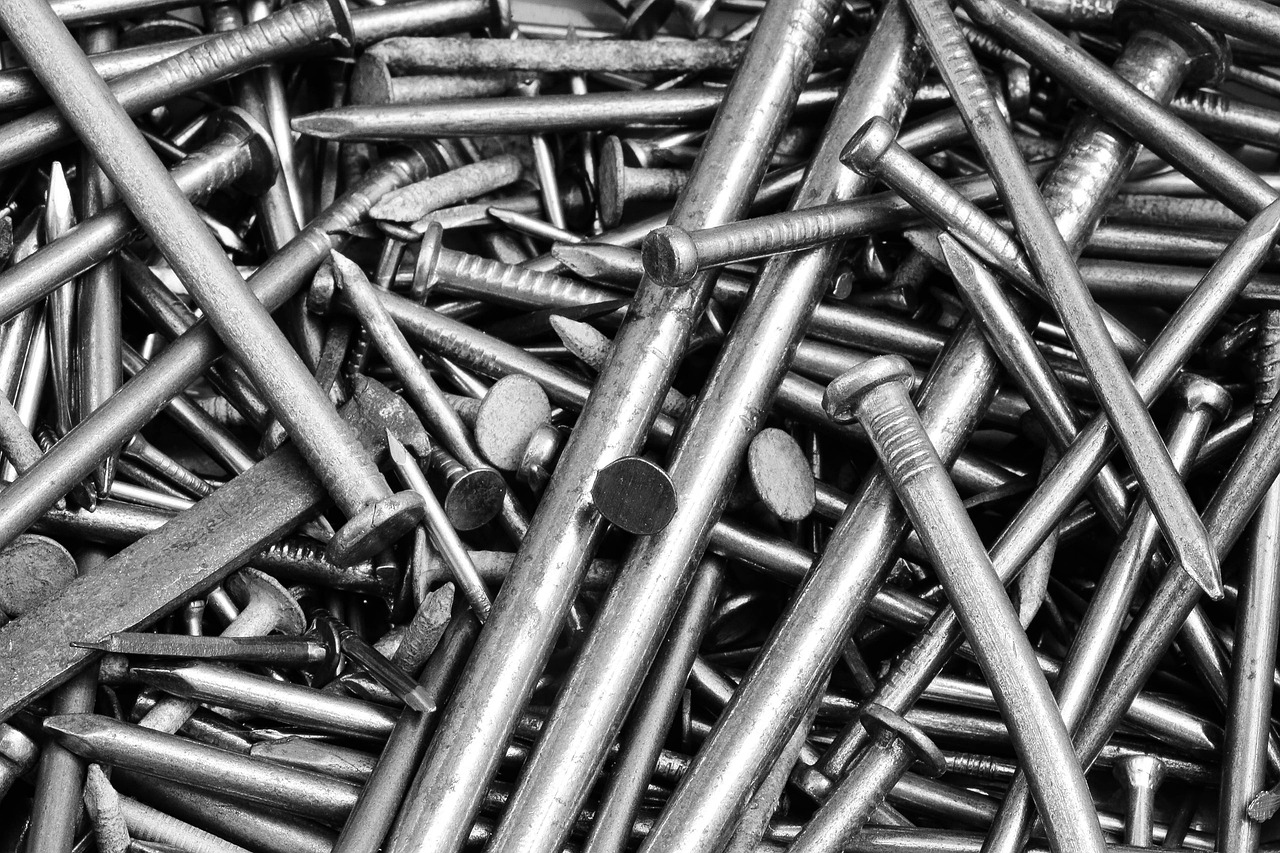 Sustainable Home Improvements that are Worth the Investment